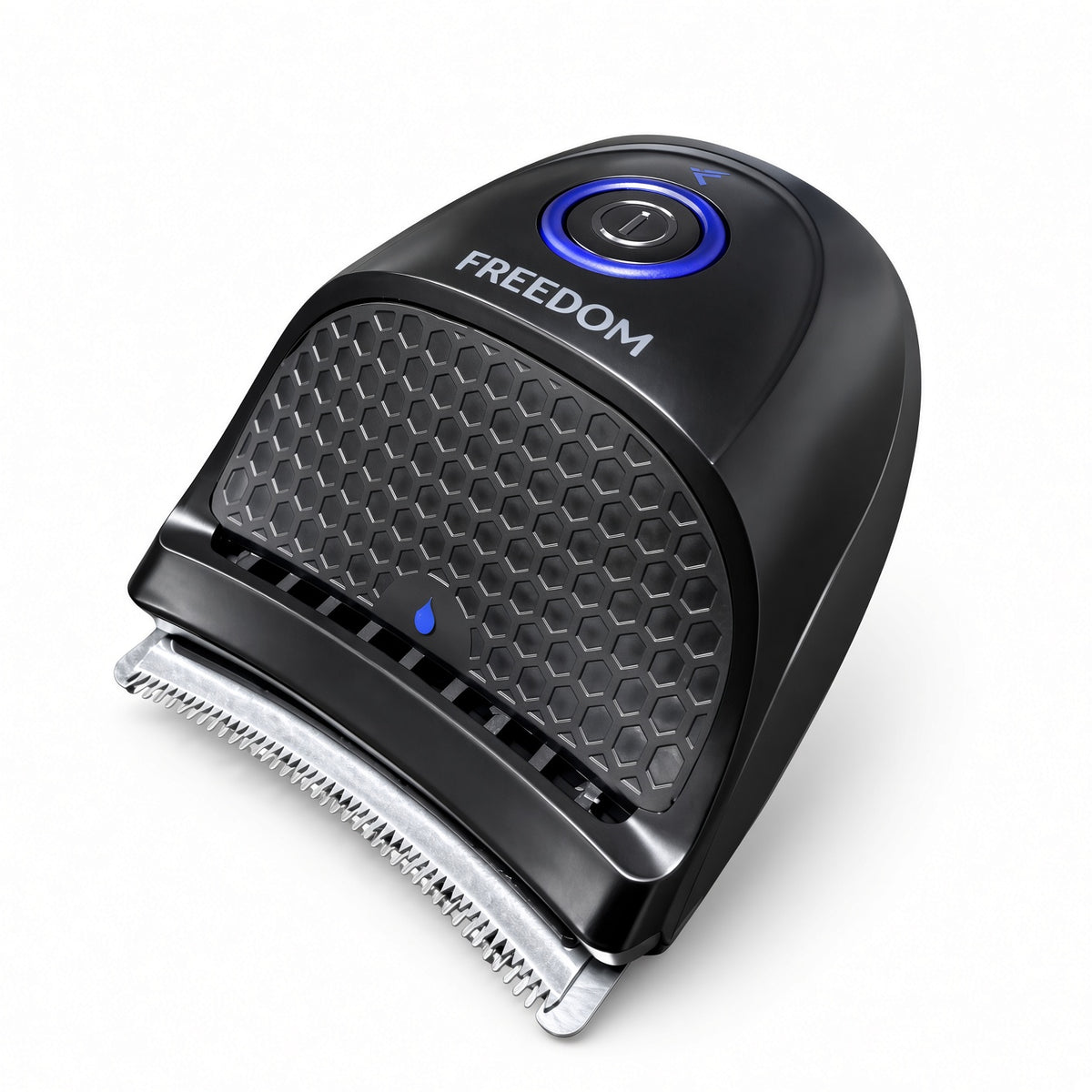 Electric Head Shaver (PREORDER)